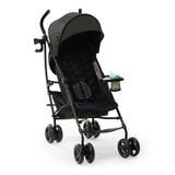 3Dlite™ Convenience Stroller (Green)