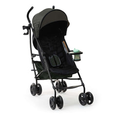 Ingenuity 3Dlite™ Convenience Stroller (Green)