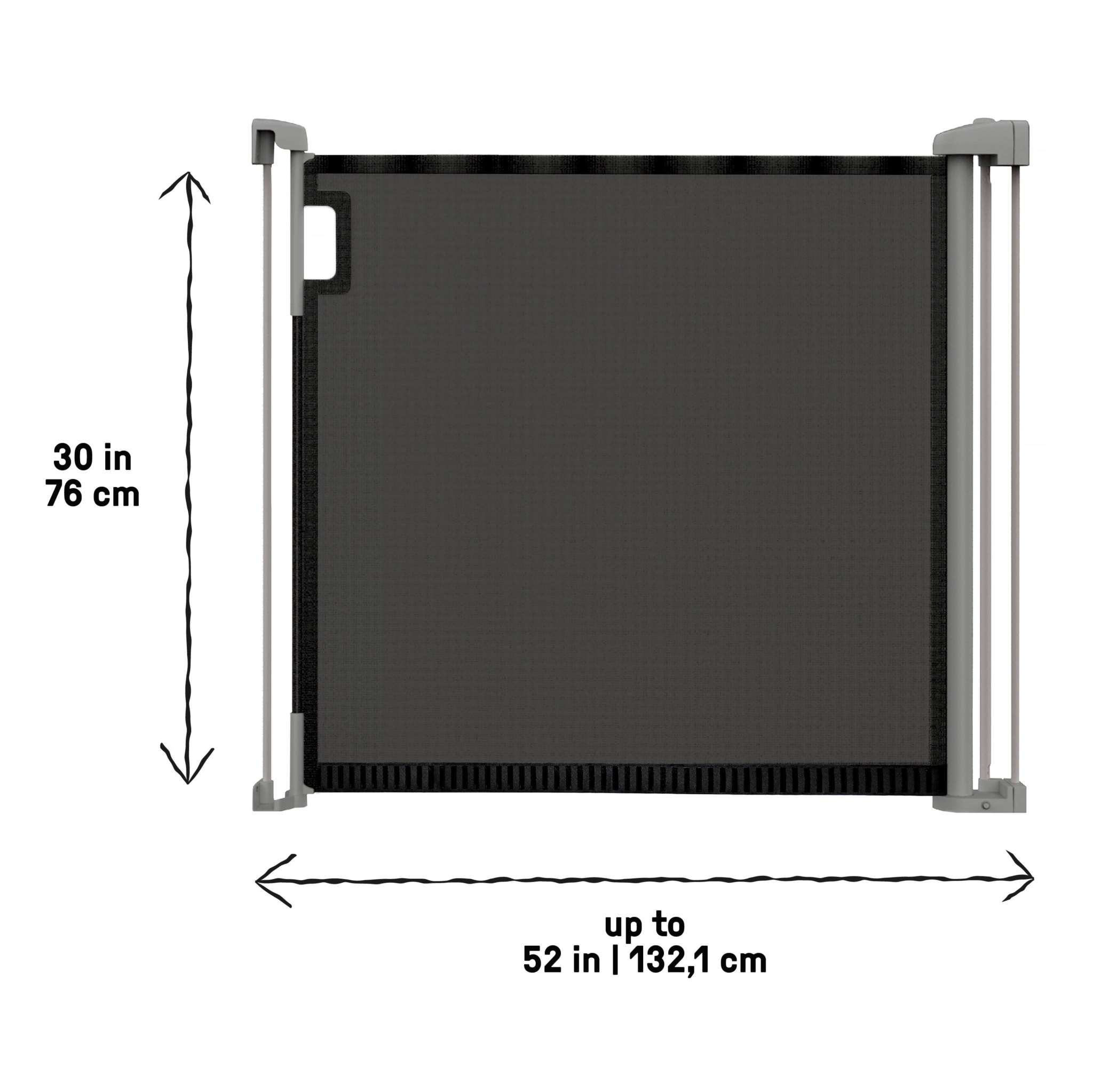 thruway 52w series