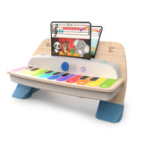 Together in Tune Duo™ Connected Magic Touch™ Instrument Set