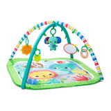 Wild Wiggles™ FoldAway Activity Gym™