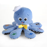 Octoplush™ Musical Toy