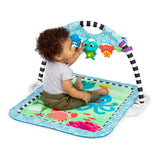 Neptune's Discovery Reef™ Play Gym & Take-Along Toy Bar