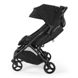 Summer™ by Ingenuity™ 3Dpac™ CS+™ Double Stroller