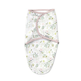 SwaddleMe™ by Ingenuity™ Comfort Pack - Peekaboo Panda