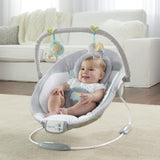 Morrison™ - Soothing Bouncer