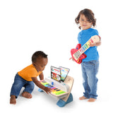 Together in Tune Duo™ Connected Magic Touch™ Instrument Set