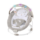 inlighten bouncer - twinkle tails