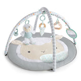 Sheppy’s Spot™ Plush Activity Gym - Corrie™