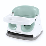 baby base 2-in-1 seat – mist