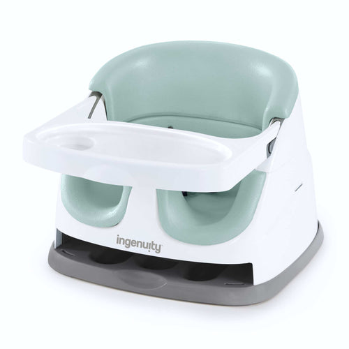 Baby Booster Seats