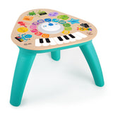 Clever Composer Tune Table™ Magic Touch™ Activity Toy