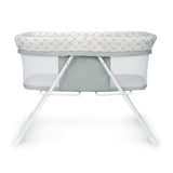 Snooze & Stow™ Bassinet - Sheppy™