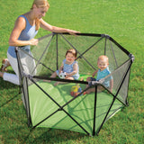 Summer™ Pop ‘n Play™ Portable Playard