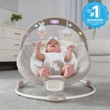 inlighten bouncer - twinkle tails