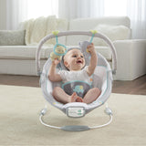 Morrison™ - Soothing Bouncer