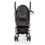 summer by ingenuity 3dlite convenience stroller