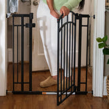 The Doorway 48W Series™ - Black