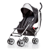 summer by ingenuity 3dlite convenience stroller