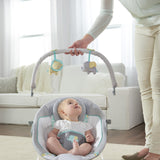 Morrison™ - Soothing Bouncer