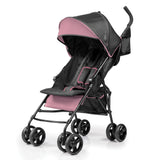 Summer™ by Ingenuity™ 3Dmini™ Convenience Stroller