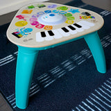 Clever Composer Tune Table™ Magic Touch™ Activity Toy