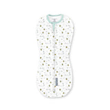 SwaddleMe™ by Ingenuity™ Pod - Little Bees