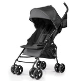 Summer by Ingenuity 3Dmini Convenience Stroller