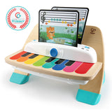 Magic Touch Piano™ Musical Toy