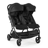 Summer™ by Ingenuity™ 3Dpac™ CS+™ Double Stroller