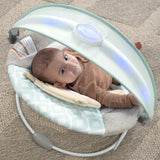 InLighten Bouncer™ - Kitt™