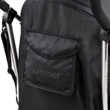 Summer™ by Ingenuity™ 3Dlite™ Convenience Stroller