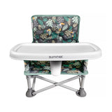 Pop ‘N Sit® DLX (Jungle Botanical)